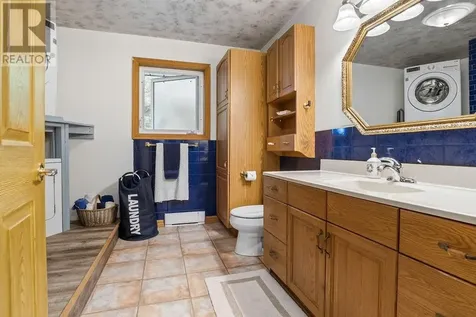 1306 West Bay Road Sudbury ON P0M 1H0
