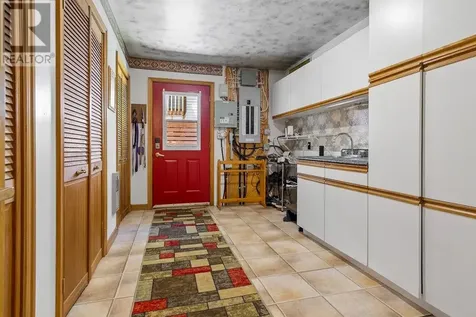 1306 West Bay Road Sudbury ON P0M 1H0