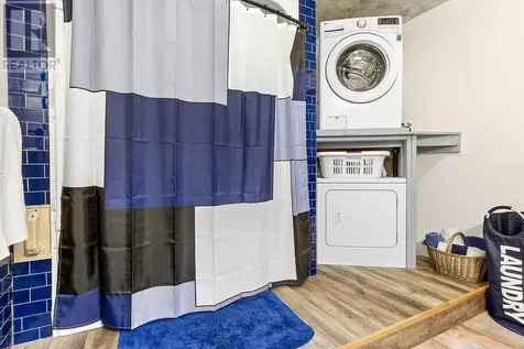 1306 West Bay Road Sudbury ON P0M 1H0