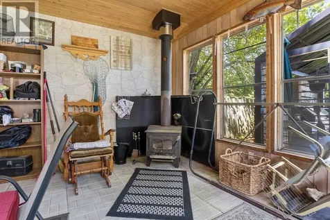 1306 West Bay Road Sudbury ON P0M 1H0