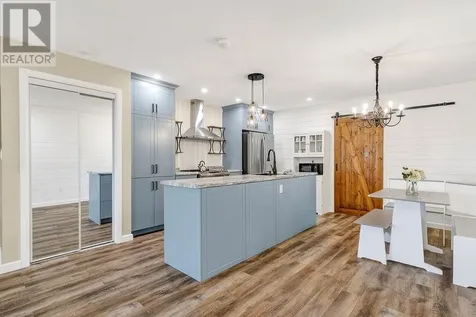 1306 West Bay Road Sudbury ON P0M 1H0