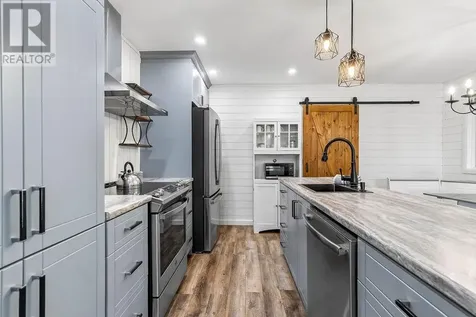 1306 West Bay Road Sudbury ON P0M 1H0
