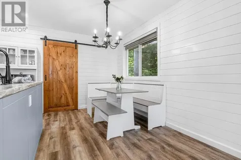 1306 West Bay Road Sudbury ON P0M 1H0