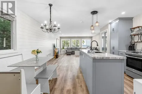 1306 West Bay Road Sudbury ON P0M 1H0