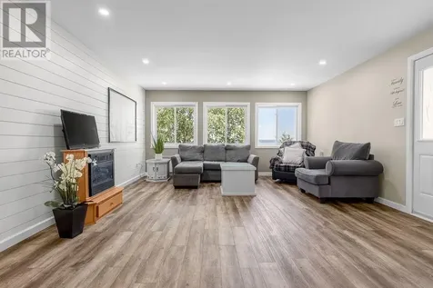 1306 West Bay Road Sudbury ON P0M 1H0