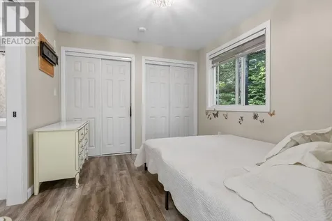 1306 West Bay Road Sudbury ON P0M 1H0