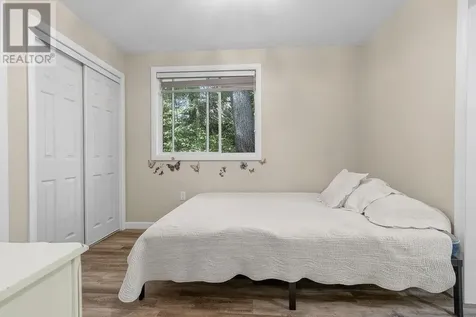 1306 West Bay Road Sudbury ON P0M 1H0