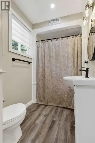 1306 West Bay Road Sudbury ON P0M 1H0