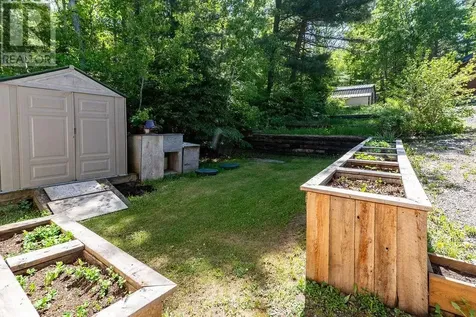 1306 West Bay Road Sudbury ON P0M 1H0