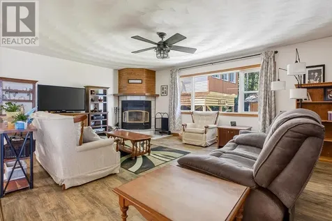1306 West Bay Road Sudbury ON P0M 1H0
