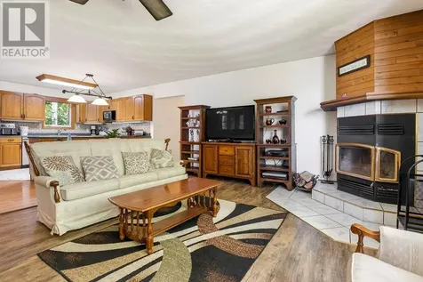 1306 West Bay Road Sudbury ON P0M 1H0