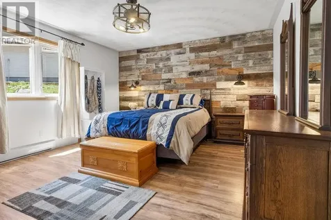 1306 West Bay Road Sudbury ON P0M 1H0