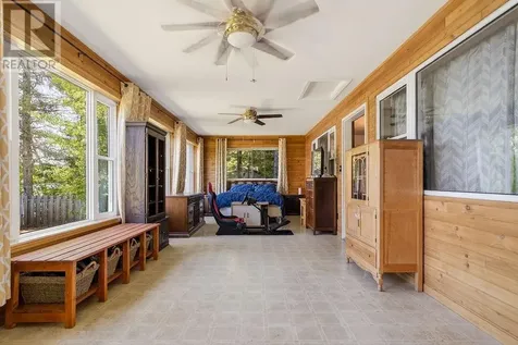 1306 West Bay Road Sudbury ON P0M 1H0