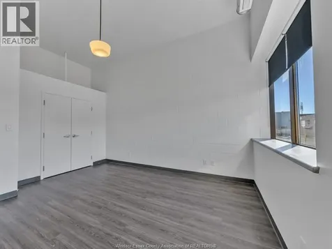 2109 Ottawa Street Windsor ON N8Y 1R8