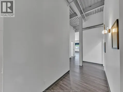 2109 Ottawa Street Windsor ON N8Y 1R8