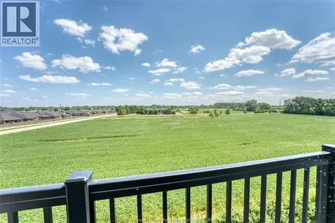 1900 6th Concession Windsor ON N9H 0P1