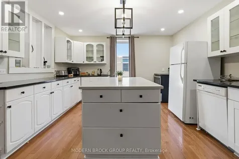 322 King Street West Brockville ON K6V 3S3
