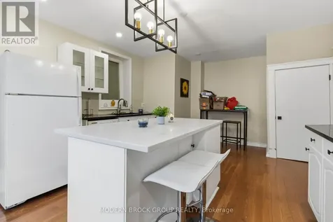 322 King Street West Brockville ON K6V 3S3
