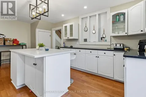 322 King Street West Brockville ON K6V 3S3
