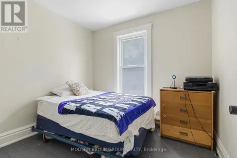 322 King Street West Brockville ON K6V 3S3