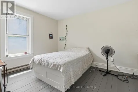 322 King Street West Brockville ON K6V 3S3