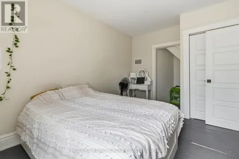 322 King Street West Brockville ON K6V 3S3