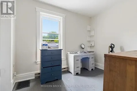 322 King Street West Brockville ON K6V 3S3