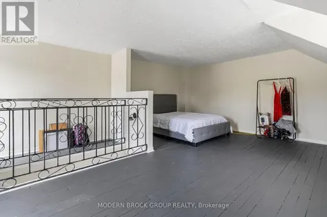 322 King Street West Brockville ON K6V 3S3