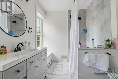 322 King Street West Brockville ON K6V 3S3