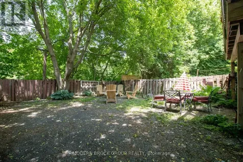 322 King Street West Brockville ON K6V 3S3