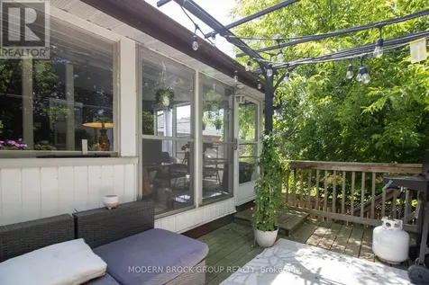 322 King Street West Brockville ON K6V 3S3