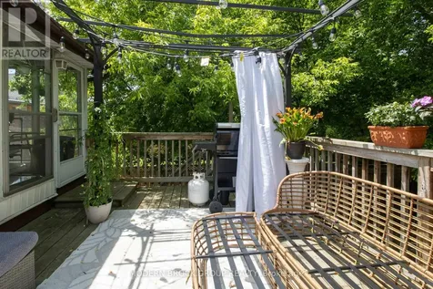 322 King Street West Brockville ON K6V 3S3