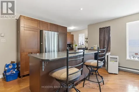 322 King Street West Brockville ON K6V 3S3