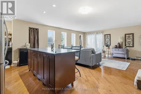 322 King Street West Brockville ON K6V 3S3