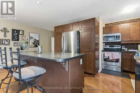 322 King Street West Brockville ON K6V 3S3