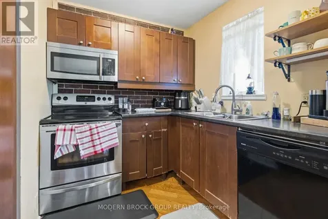 322 King Street West Brockville ON K6V 3S3