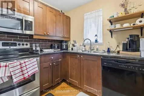 322 King Street West Brockville ON K6V 3S3