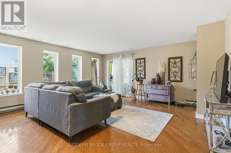 322 King Street West Brockville ON K6V 3S3