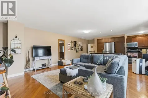 322 King Street West Brockville ON K6V 3S3
