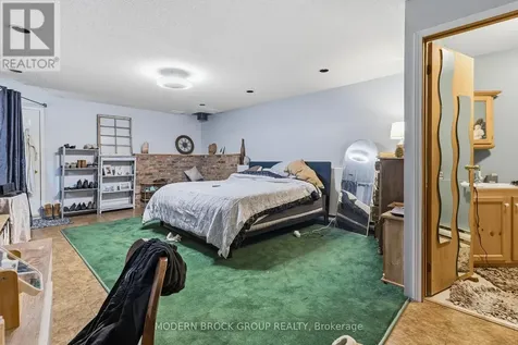 322 King Street West Brockville ON K6V 3S3