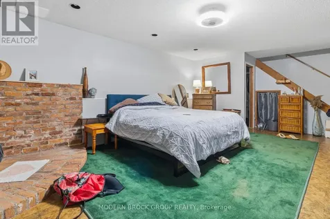322 King Street West Brockville ON K6V 3S3