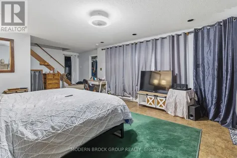322 King Street West Brockville ON K6V 3S3