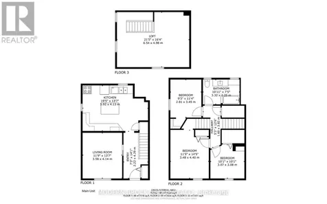 322 King Street West Brockville ON K6V 3S3