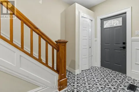 322 King Street West Brockville ON K6V 3S3