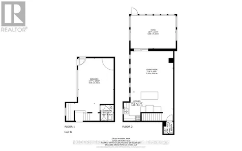 322 King Street West Brockville ON K6V 3S3