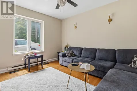322 King Street West Brockville ON K6V 3S3