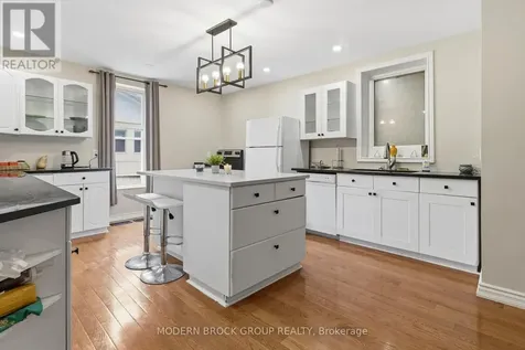 322 King Street West Brockville ON K6V 3S3