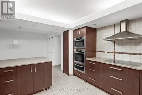 111 Echo Drive Ottawa ON K1S 5K8