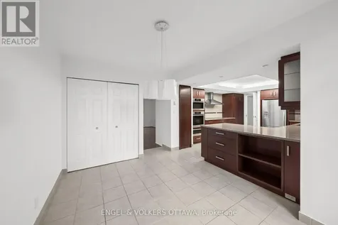 111 Echo Drive Ottawa ON K1S 5K8
