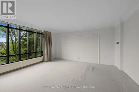 111 Echo Drive Ottawa ON K1S 5K8